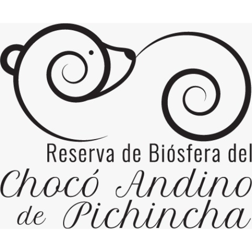 Reserva Logo
